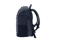 HP 6H2D8AA Trvl 25L 15.6 Iron GrayLaptopBackpack