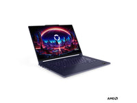 Lenovo 83V9001QUS Legion 7 15ASH11, AMD Ryzen AI Max+ 392 (3.20GHz, 64MB), 15.3 WQXGA Non-Touch, W11P64 ENG, 64.0GB, 1x1
