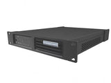 Philips CRD20152/00 Novastar CVT8-5G-S Fiber Converter