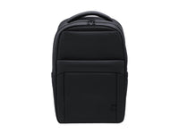 HP D5CG2AA Commute 16-in LTBP United States / Canada English