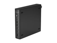 DT Research 1395-LT-6A DT139CS i5 512GB 32GB WIN 11 LTSC 2024