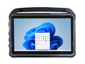 DT Research 312PA-71-5AZR DT312PA U7 512GB 16GB No Wifi, BT, Camera