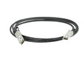 Axiom AXG101870 100GBASE-CR4 QSFP28 to 4 SFP28 Passive DAC Nvidia Compatible 3m: MCP7F00-A003R26N - TAA
