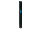Unitech EA660-NANFUM3G EA660 WWAN, SE4710, No Adapter, No Strap