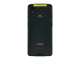 Unitech EA660-N5NFRMDG EA660, 5G, SE4710, Android 15, 8GB RAM, WLAN+WWAN+BT, Camera+GPS+NFC, Terminal, Hand Strap, Batte