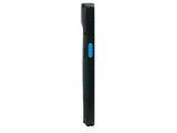 Unitech EA660-N5NFRMDG EA660, 5G, SE4710, Android 15, 8GB RAM, WLAN+WWAN+BT, Camera+GPS+NFC, Terminal, Hand Strap, Batte