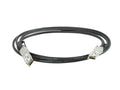 Axiom AXG102201 QSFP28 DAC Cable for Nvidia 5m