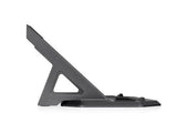 Thermaltake AC-076-ONTNAN-A1 Chassis Stand Kit for The Tower 600 - Transformative Teal