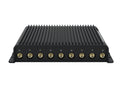 Cradlepoint TAA-MBA3-R2400-5GF-NA-FA 3-yr TAA Compliant NC Performance Mobile Router Essentials Plan