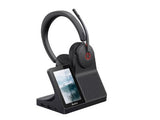 Yealink WH68-WORKSTATION 1208738 WIRELESS HEADSET
