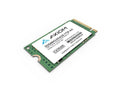 Axiom SSDMSM6842E1TB-AX 1TB C5242e Series NVMe M.2 SSD