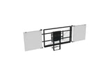 iCart 487A13001 Height Adjustable Motorized Wall Mount