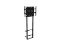 iCart 487A13001 Height Adjustable Motorized Wall Mount