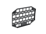 Gamber-Johnson 7160-2143-00 MOLLE Pattern Accessory Mount