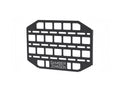 Gamber-Johnson 7160-2143-00 MOLLE Pattern Accessory Mount