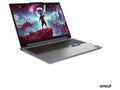 Lenovo 83TN0000US Loq 15AHP11