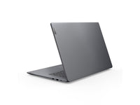 Lenovo 83VG0005US V17 G7 IWC, Intel Core 5 320 (E-cores up to 3.40GHz, 6MB), 17.3IN FHD Non-Touch, W11P64 US/UK_ENG, 8.0