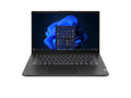 Lenovo 83VE002JUS V14 G7 IWC, Intel Core 5 320 (E-cores up to 3.40GHz, 6MB), 14IN FHD Non-Touch, W11P64 US/UK_ENG, 16.0GB, 1x512GB SSD M.2 2242 PCIe Gen4 QLC