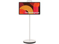 Samsung UN27LSM7FAXXZA-AT UN27LSM7FAXXZA + Asset Tagging (labor and tag)
