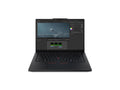 Lenovo 21XJ0035US NB WS P14s G7 U9 96G 2T 11P