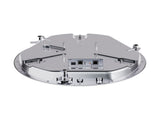 Sennheiser 700507 TeamConnect Ceiling M Plus-F Flush-Mount Kit