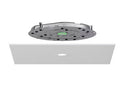 Sennheiser 700519 TeamConnect Ceiling M Plus CT-W Ceiling Tile Kit (EU Version)