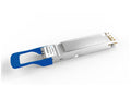 Axiom OSFP-800G-2PLR4-AX 800G 2xDR4++ OSFP for Arista