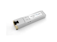 Axiom MFM1T02A-T-L-AX 100m 10GBASE-T SFP+ for Mellanox