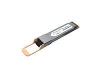 Axiom QDD-400G-VR4-S-AX 400G VR4 QSFP-DD for Cisco