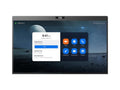 Lenovo 78812912 Dten D7X 55 All-in-one Interactive White