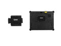 Getac G140 - VESA Rotating Hand Strap (GMVHX1)