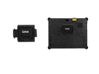Getac G140 - VESA Rotating Hand Strap (GMVHX1)