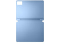 Lenovo ZG38C06993 Idea Tab Folio Case - Polar Blue