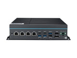 B+B SmartWorx UNO-2484V3-BTO ANAQ139383, UNO-2484 v3 with Core Ultra 5, 16GB RAM,1TB M.2 NVME, No OS