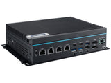 B+B SmartWorx UNO-2484V3-BTO ANAQ139383, UNO-2484 v3 with Core Ultra 5, 16GB RAM,1TB M.2 NVME, No OS