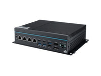 B+B SmartWorx UNO-2484V3-BTO ANAQ139383, UNO-2484 v3 with Core Ultra 5, 16GB RAM,1TB M.2 NVME, No OS