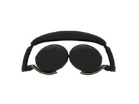 Jabra 36699-999-999 Evolve3 65 Flex MS, Link390a, Black