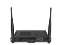 BenQ TEY41-I58GB OPS Slot-in PC (8GB) for Interactive Flat Panels