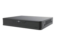 Uniview XVR301-08Q4 1HDD 8CH 5MP XVR
