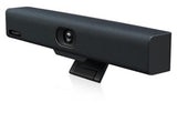 Yealink 1206611 All-in-one USB Video Bar for Small Rooms