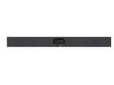 Yealink 1206676 Leading Platform Collab Bar by Video Conferencing