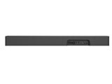 Yealink 1206676 Leading Platform Collab Bar by Video Conferencing