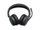 Yealink 1208682 The Best-Value Teams-certified ANC Bluetooth Wireless Headset with Charging Stand; BH74 WITH STAND TEAMS USB-C/A; AI Noise Cancellation
