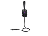 Yealink 1308152 The Best-Value ANC USB Wired Headset; UH48 Dual UC USB-C/A; AI Noise Cancellation