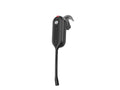 Yealink WH63 (1208711) E2 Teams; Microsoft Certified Teams Standard DECT Wireless Headset; DECT Headset: Convertible Multiple Wearing Style Headset