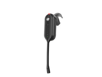 Yealink WH63 (1208711) E2 Teams; Microsoft Certified Teams Standard DECT Wireless Headset; DECT Headset: Convertible Multiple Wearing Style Headset