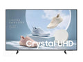 Samsung BE75HX 75-inch BEHX Series Display, 300 nit, 16/7