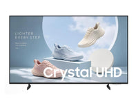 Samsung BE75HX 75-inch BEHX Series Display, 300 nit, 16/7