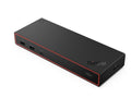Lenovo 40BF0135US TP USB4 Dock 135W - US