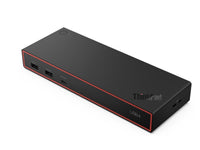 Lenovo 40BF0135US TP USB4 Dock 135W - US